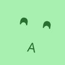 Safe Avatar 003118