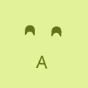 Safe Avatar 003121