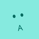 Safe Avatar 003193