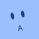 Safe Avatar 003197