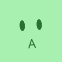 Safe Avatar 003463