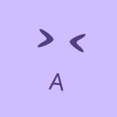 Safe Avatar 003644