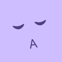 Safe Avatar 003646