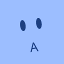 Safe Avatar 003766