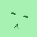 Safe Avatar 004014
