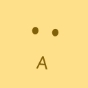 Safe Avatar 004015