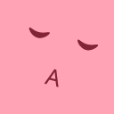 Safe Avatar 004019