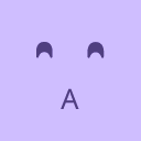 Safe Avatar 004021