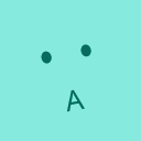 Safe Avatar 004256