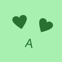 Safe Avatar 004258