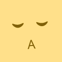 Safe Avatar 004260