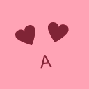 Safe Avatar 004261