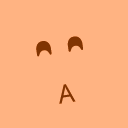 Safe Avatar 004263