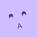 Safe Avatar 004264