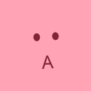 Safe Avatar 004267