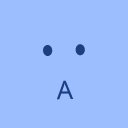 Safe Avatar 004324