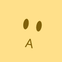 Safe Avatar 004326