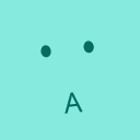 Safe Avatar 004327