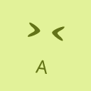 Safe Avatar 004331
