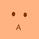 Safe Avatar 004346