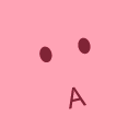 Safe Avatar 004360
