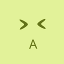 Safe Avatar 004361