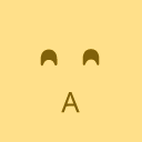 Safe Avatar 004366