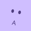 Safe Avatar 004367
