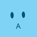 Safe Avatar 004390