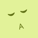 Safe Avatar 004391