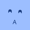 Safe Avatar 004400