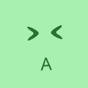 Safe Avatar 004411