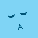Safe Avatar 004414
