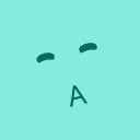 Safe Avatar 004426