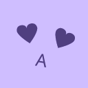 Safe Avatar 004436