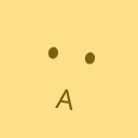 Safe Avatar 004437