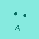 Safe Avatar 004898