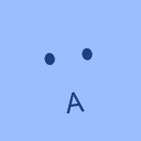 Safe Avatar 004901