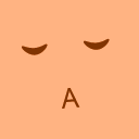 Safe Avatar 004902