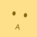 Safe Avatar 005681