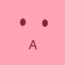 Safe Avatar 005694