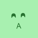 Safe Avatar 005737