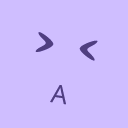 Safe Avatar 005790