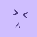 Safe Avatar 005810