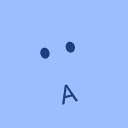Safe Avatar 006043