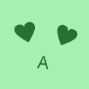 Safe Avatar 006066