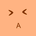 Safe Avatar 006372