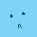 Safe Avatar 006624