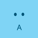 Safe Avatar 006701