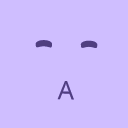 Safe Avatar 006703